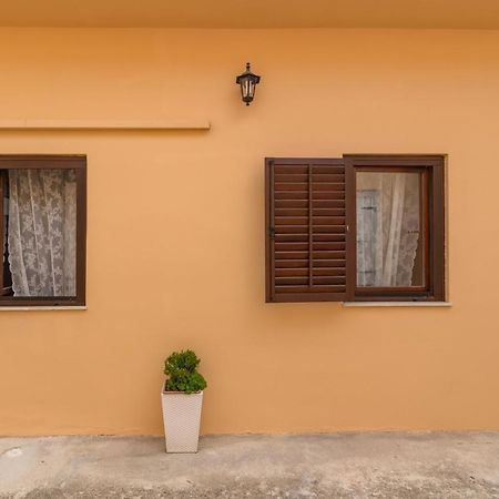 Apartment Box Poreč Exteriér fotografie